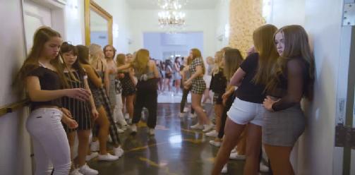Now United - Crazy Stupid Silly Love
